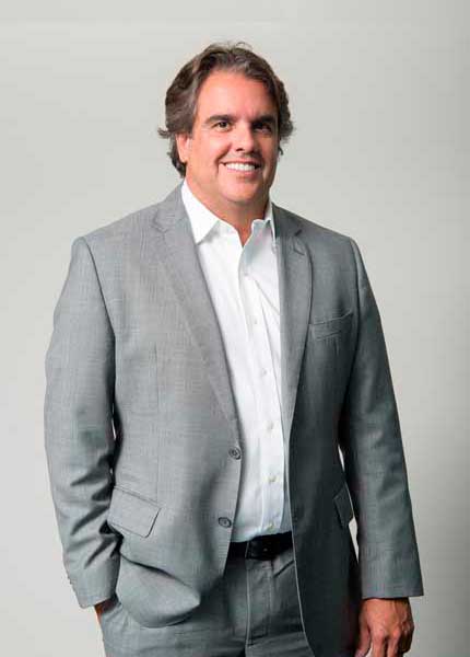 marcelo-tostes-advogados-equipe-marcelo-tostes Marcelo Tostes Advogados Associados