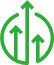 marcelo-tostes-advogados-areas-atuacao-icone-economico-concorrencial