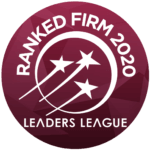 leaders league 2020