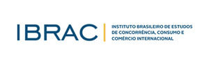 Marcelo Tostes Advogados – Instituto Brasileiro de Estudos de Concorrência Consumo e Comércio Internacional