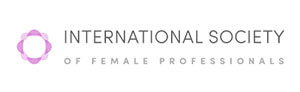 Marcelo Tostes Advogados - Internacional Society of Female Professionals