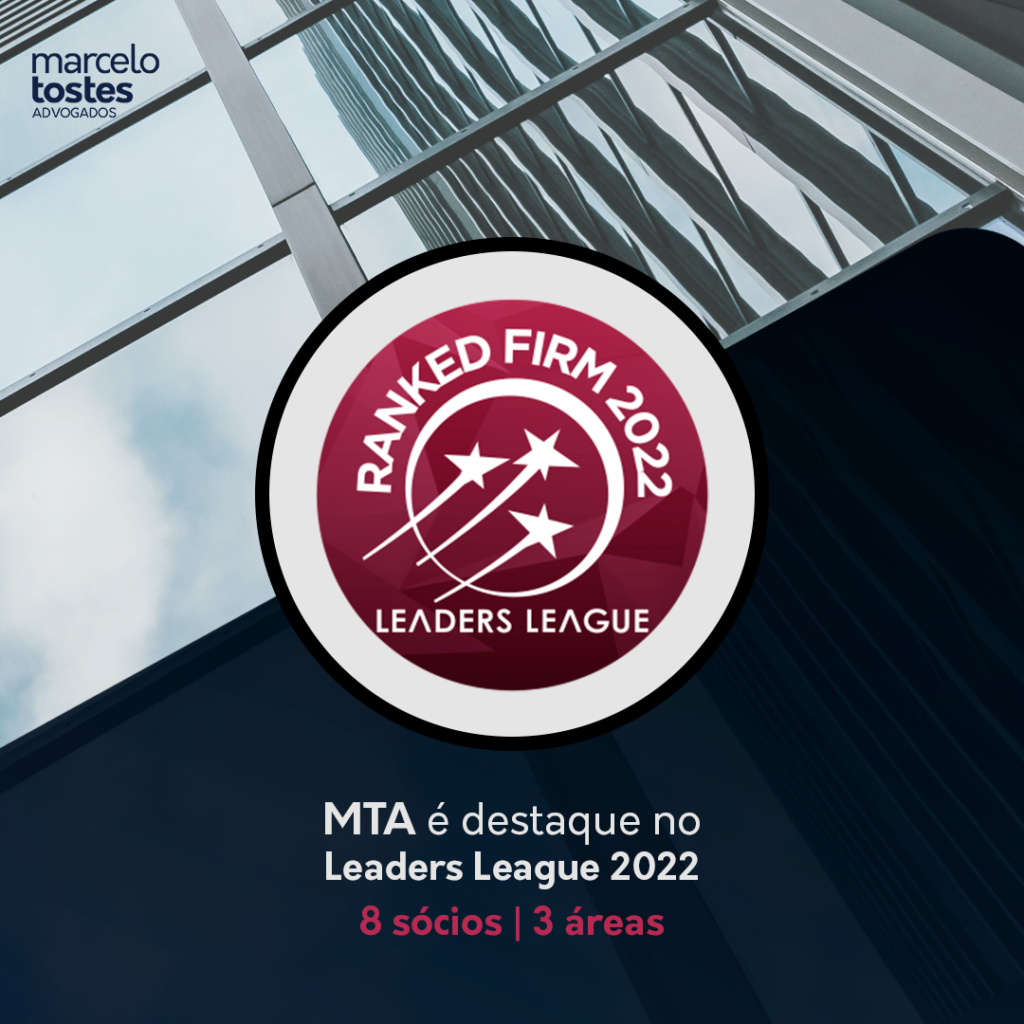 Leaders League 2022