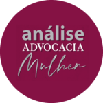 Análise Advocacia Mulher