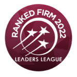 Leaders League 2022