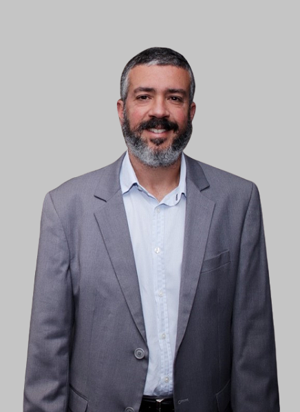 André Carneiro