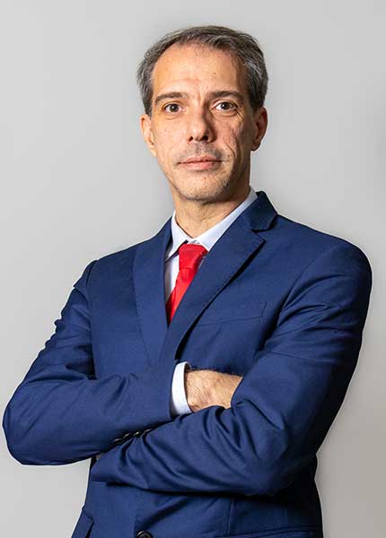 marcelo-tostes-advogados-equipe-antonio-monteiro Marcelo Tostes Advogados Associados