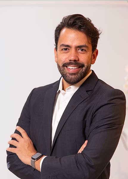 marcelo-tostes-advogados-equipe-bernardo-ulhoa Marcelo Tostes Advogados Associados