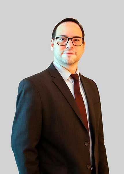 marcelo-tostes-advogados-equipe-bruno-carvalho Marcelo Tostes Advogados Associados