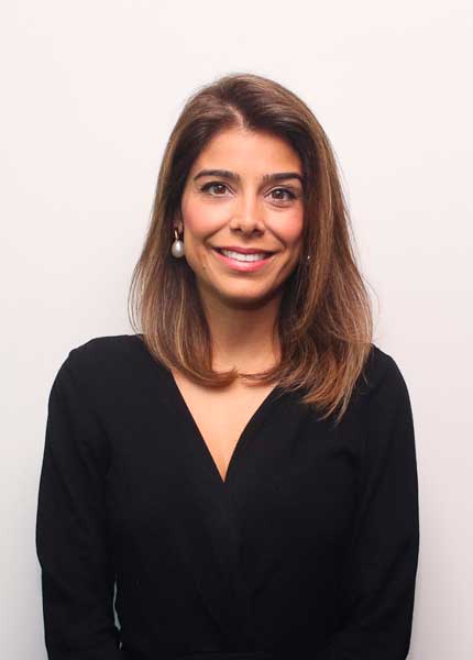 marcelo-tostes-advogados-equipe-camila-morais-leite Marcelo Tostes Advogados Associados