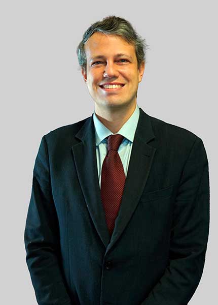 marcelo-tostes-advogados-equipe-cesar-pasold-junior Marcelo Tostes Advogados Associados