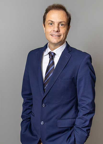 marcelo-tostes-advogados-equipe-fernando-medici Marcelo Tostes Advogados Associados