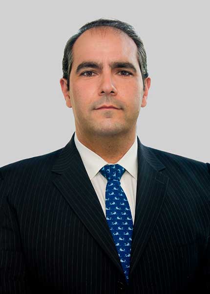 Marcelo Tostes Advogados Associados