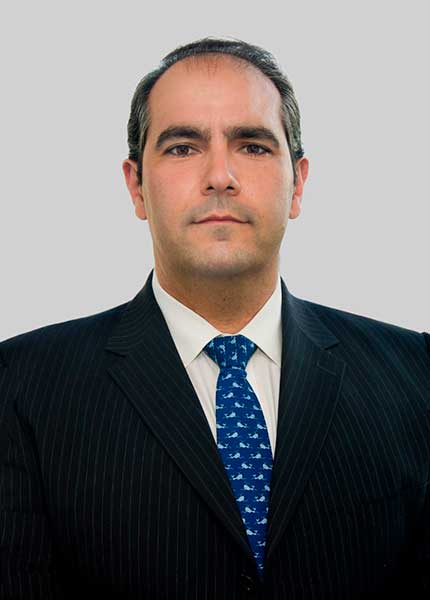 marcelo-tostes-advogados-equipe-gabriel-abujamra-nascimento Marcelo Tostes Advogados Associados