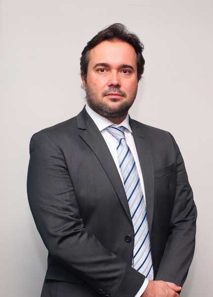marcelo-tostes-advogados-equipe-guilherme-vasconcelos Marcelo Tostes Advogados Associados