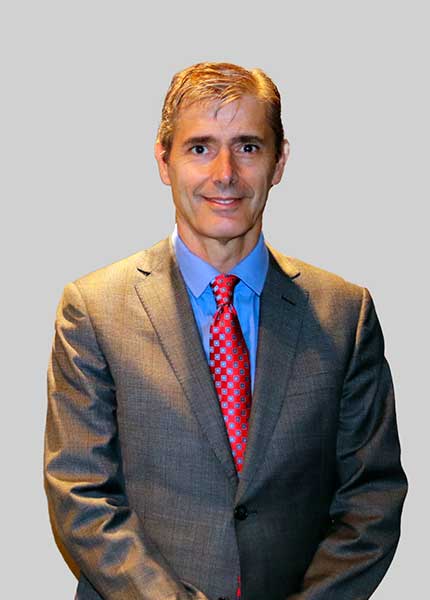 marcelo-tostes-advogados-equipe-hudson-couto Marcelo Tostes Advogados Associados