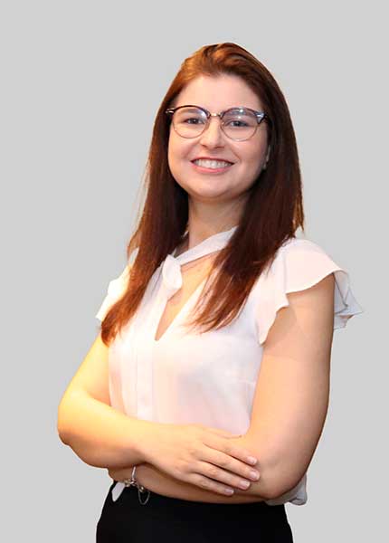 marcelo-tostes-advogados-equipe-juliana-borges Marcelo Tostes Advogados Associados