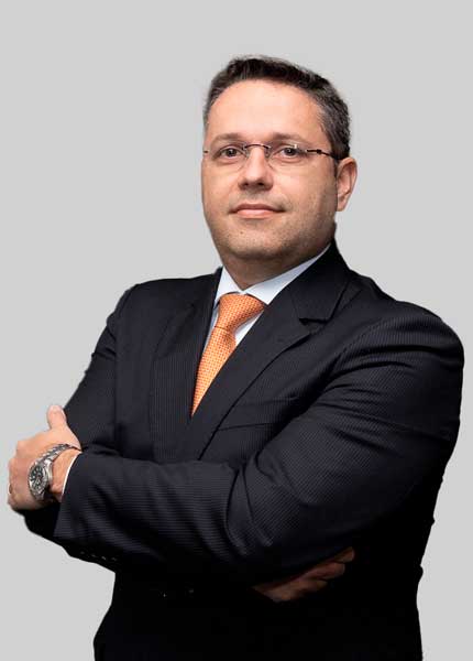 Marcelo Tostes Advogados Associados