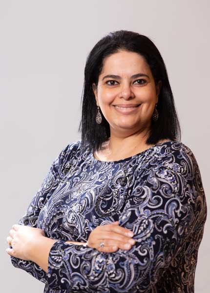 marcelo-tostes-advogados-equipe-maria-elisa-reis Marcelo Tostes Advogados Associados