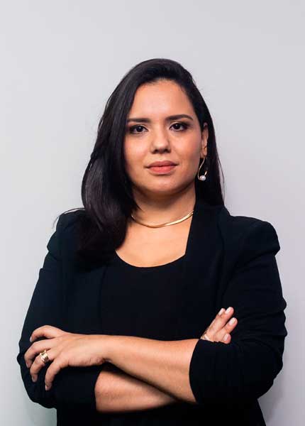 marcelo-tostes-advogados-equipe-maria-filgueiras-portugal Marcelo Tostes Advogados Associados