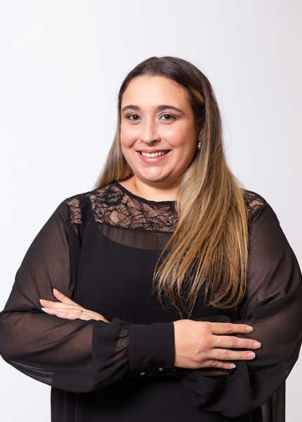 marcelo-tostes-advogados-equipe-nathalia-guimaraes Marcelo Tostes Advogados Associados
