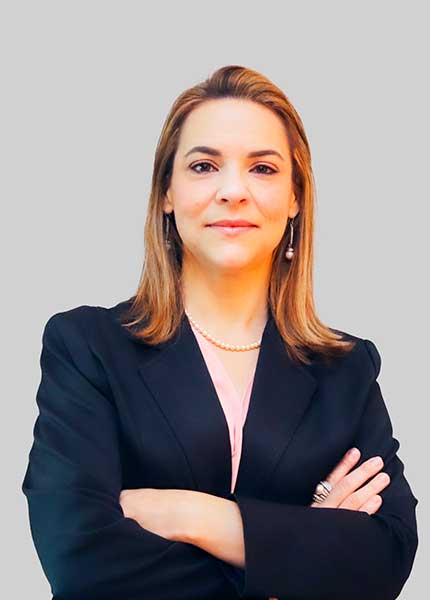marcelo-tostes-advogados-equipe-paula-beatriz-pires Marcelo Tostes Advogados Associados