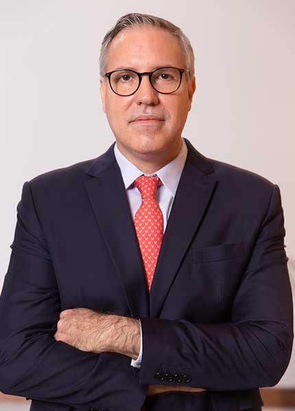 marcelo-tostes-advogados-equipe-roberto-pary Marcelo Tostes Advogados Associados