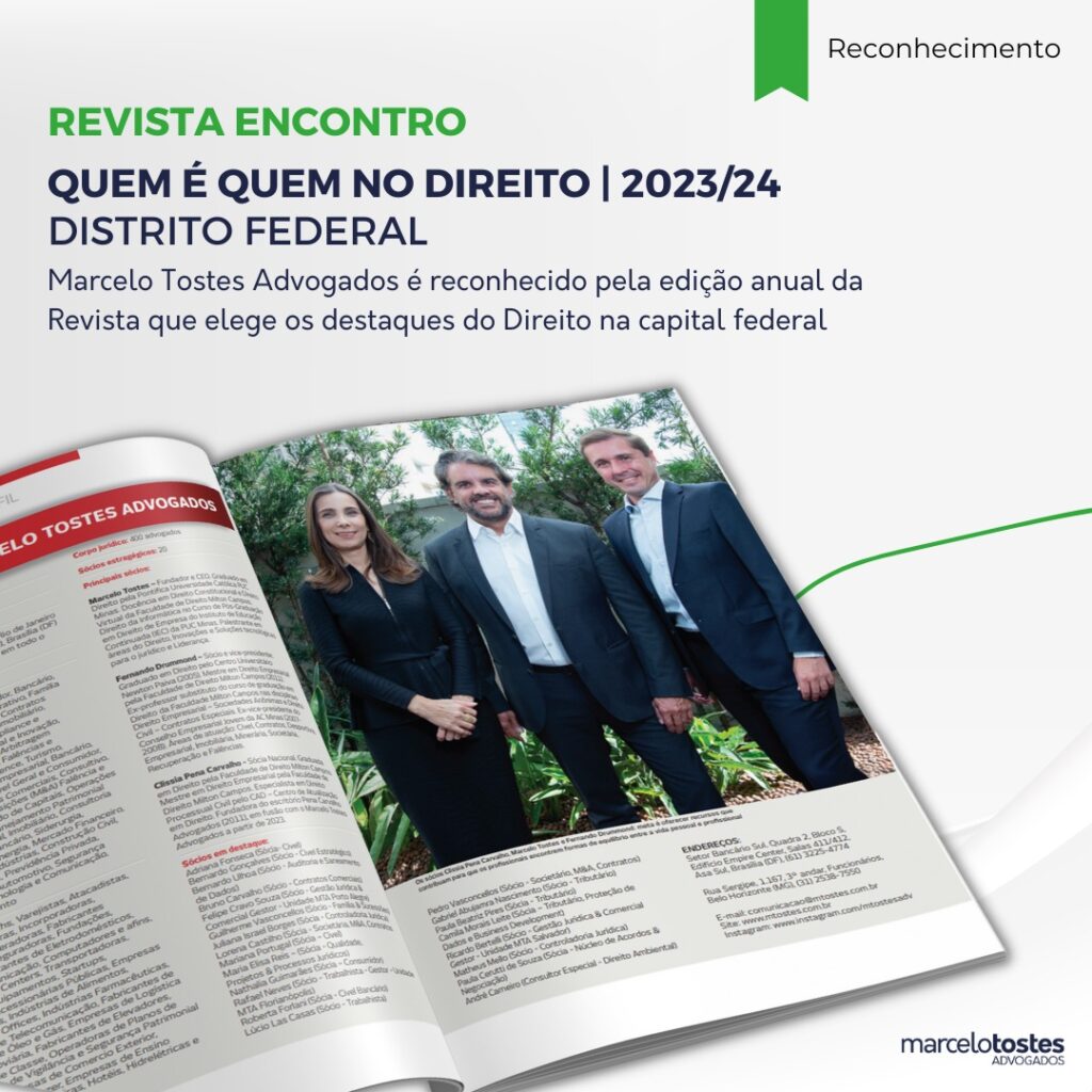 Revista-Encontro-2023