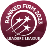 Leaders-League-2023-removebg-preview (1)