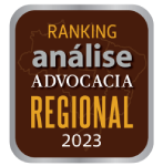 Selo_ADV-REGIONAL_2023-removebg-preview (1)