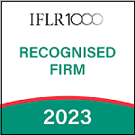 iflr1000_2023