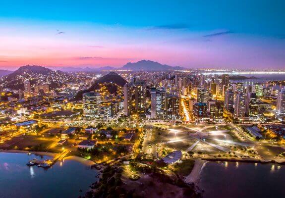 marcelo-tostes-Cidade-de-Vitoria-7-575x400