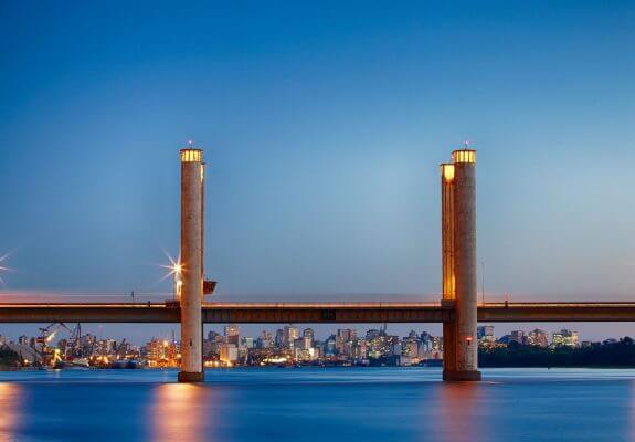 marcelo-tostes-fotos-de-porto-alegre-575x400