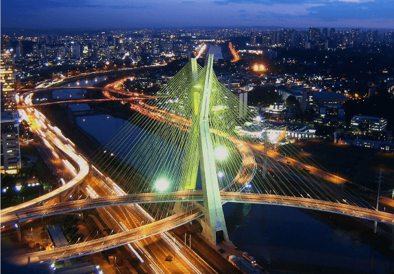 marcelo-tostes-sao_paulo-575x400