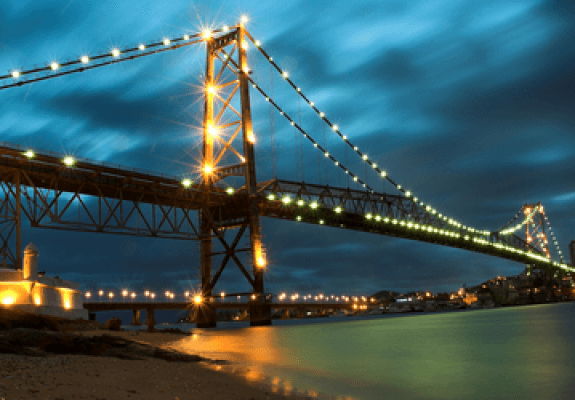 marcelo-tostes_floripa-2-575x400