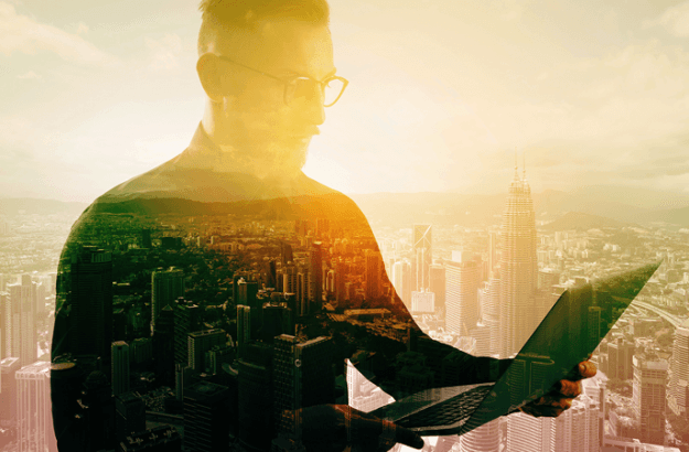 Marcelo-Tostes-Advogados-20-anos