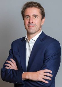 Fernando_site