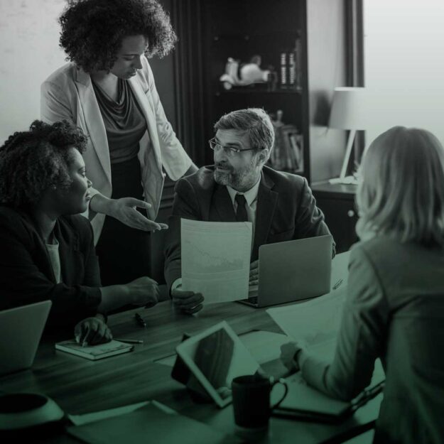 Marcelo Tostes - Área de Atuação, Consultoria