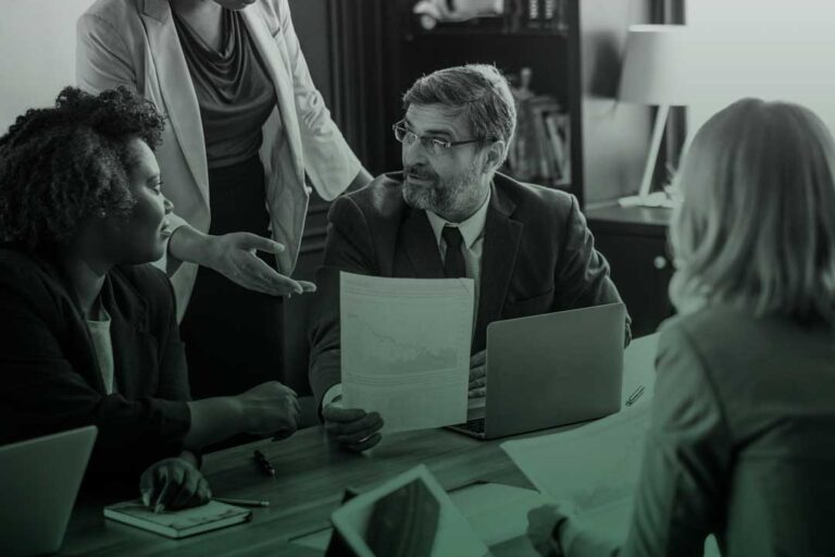 Marcelo Tostes - Área de Atuação, Arbitragens e Mediações