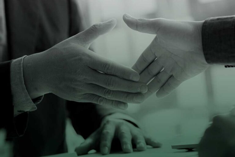 Marcelo Tostes Advogados - Área de Atuação, Contencioso Estratégico