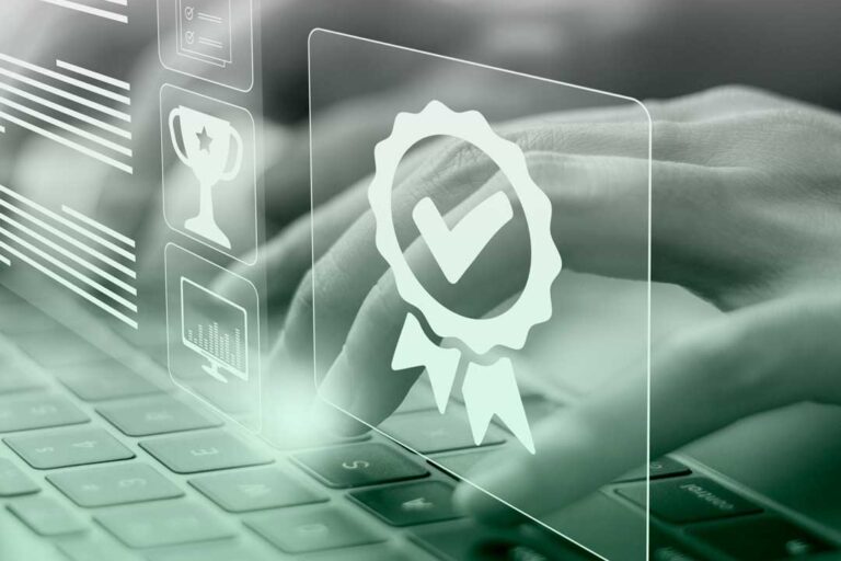 Marcelo Tostes Advogados - Área de Atuação. Consultoria, Compliance