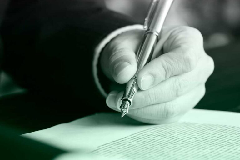 Marcelo Tostes Advogados - Área de Atuação. Consultoria, Contratos