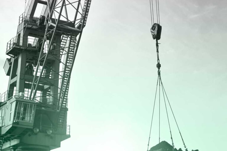 Marcelo Tostes Advogados - Área de Atuação. Consultoria, Minerário