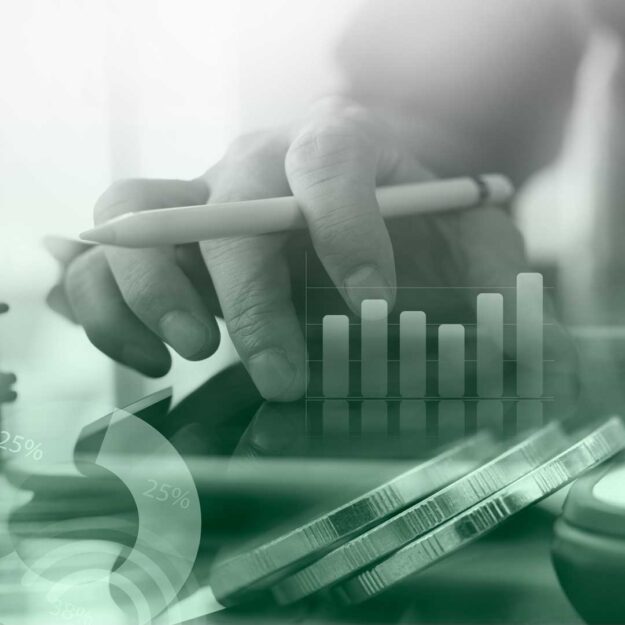 marcelo-tostes-areas-de-atuacao-consultoria-operacoes-financeiras Marcelo Tostes Advogados - Área de Atuação. Consultoria, Operações Financeiras