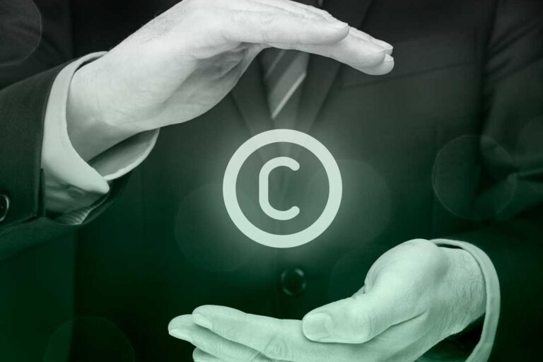 Marcelo Tostes Advogados - Área de Atuação. Consultoria, Propriedade Intelectual