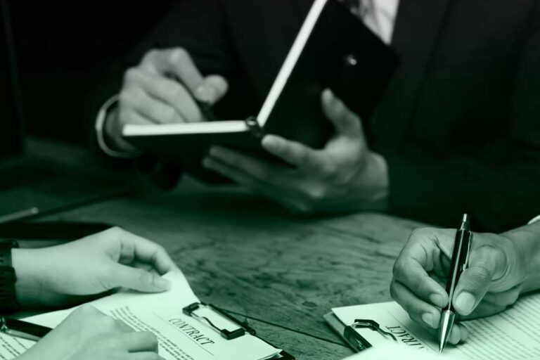 Marcelo Tostes Advogados - Área de Atuação. Consultoria, Regulatório