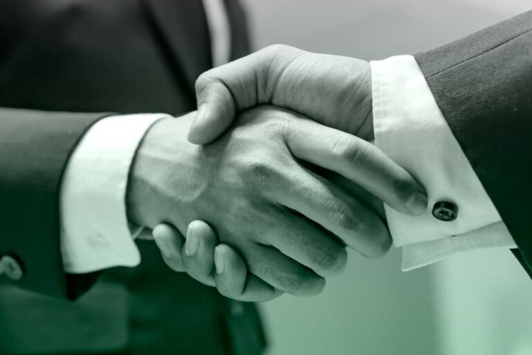 Marcelo Tostes Advogados - Área de Atuação. Consultoria, Societário