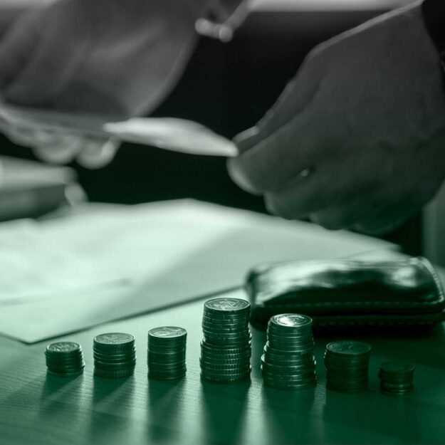 Marcelo Tostes Advogados - Área de Atuação. Consultoria, Tributário