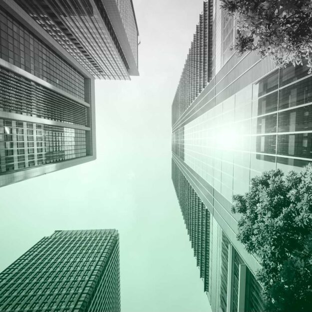 marcelo-tostes-areas-de-atuacao-contencioso-estrategico-empresarial Marcelo Tostes Advogados - Área de Atuação, Contencioso Estratégico, Empresarial