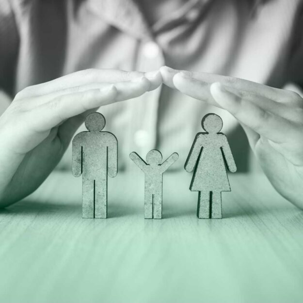 Marcelo Tostes Advogados - Área de Atuação, Contencioso Estratégico, Cobranças & Recuperações de Crédito