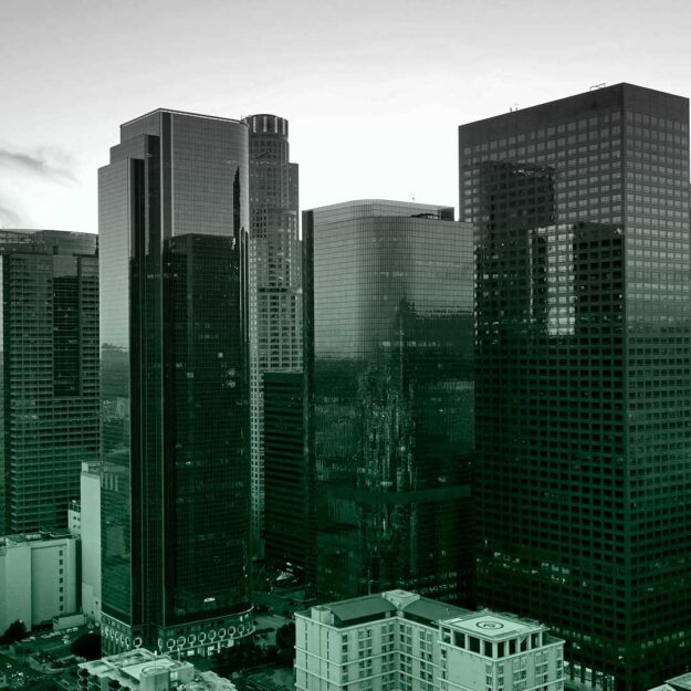 Marcelo Tostes Advogados - Área de Atuação, Contencioso Estratégico, Imobiário